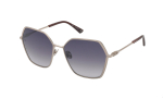 P&auml;ikeseprillid NINA RICCI naistele SNR327590A39 (l&auml;&auml;tse/silla/sanga) 59/16/140 mm