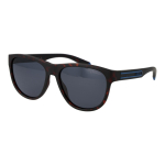 P&auml;ikeseprillid Polaroid unisex PLD2156S56HGC (L&auml;&auml;ts/Sild/Taldrik) 56/16/140 mm