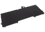 5800 mAh for Dell 3H76R,489XN,NVR98,PKH18,WV7G0,Y9N00,0C4K9V,0PKH18,0WV7G0,0489XN