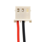 Replacement Battery for Technoalarm TX110, TX120, TX210, TX310, C126BATTRADIO, LiSOCI2 2600mAh 3.6 Volts