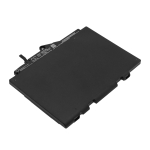 3700 mAh for HP SN03XL,T7B33AA,SN03044XL,800232-241,800232-271,800232-541,800514-001,HSTNN-DB6V,HSTNN-I42C,HSTNN-L42C