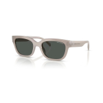 P&auml;ikeseprillid ARMANI EXCHANGE naistele AX4155SU83748 (l&auml;&auml;tse/silla/sanga) 54/19/140 mm