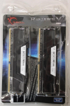 SALE OUT. G.Skill Ripjaws V DDR4 32GB (16GBx2) 3600MHz | SALE OUT. | G.Skill Ripjaws V | 32 GB | DDR4 | 3600 MHz | PC/server | Registered No | ECC No | DAMAGED PACKAGING