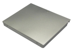 5800 mAh for Apple A1175,MA348,MA348/A,MA348G/A,MA348J/A