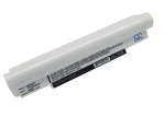 7800 mAh for Samsung 1588-3366,AA-BP1TC6W,AA-PB6NC6W,AA-PB8NC6B,AA-PB8NC6M,AA-PL8NC6B,AA-PL8NC6W,AA-PB6NC6W/E,AA-PB8NC6B/E,AA-PB8NC6M/E