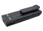 2500 mAh for Motorola NTN8293,NTN8294,NTN8297,NTN8923,NTN8294A,NTN8294B,NTN8297A,NTN8297B,NNTN4435B,NNTN7453A