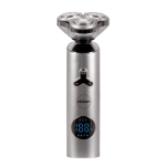 ELDOM G55 MEN'S RAZOR