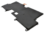 4120 mAh for Sony VGP-BPS37