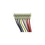 3500 mAh for Samsung AA-PBTN4LR,AA-PBTN4LR-05