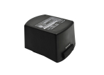 3000 mAh for HILTI B14/3.3