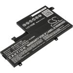 3950 mAh for Acer AP16J5K,AP16J8K,KT.0030G.015,KT.00305.006