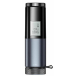 Baseus CRCX-01 Digitaalne alkoholi tester