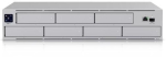 REJESTRATOR UBIQUITI UNVR-PRO
