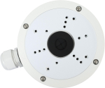 Puszka MT-P1280-S