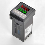 Isikliku hoolduse tooted // Personal hygiene products // Regulator temperatury sterownik termostat 230v elektroniczny mocny