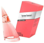 Bruno Banani Absolute Woman Perfume EDT 20 ml