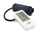 Esperanza ECB002 Upper Arm Semi-Automatic Blood Pressure Monitor