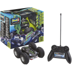Revell Stunt Car FlipRacer (black/white)