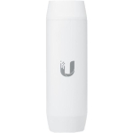 Ubiquiti Instant PoE to USB converter, RJ-45 > USB-A (white)