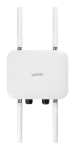 Access Point LANCOM Systems OW-602 (61664)