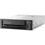 Streamer Quantum LTO-8 (TC-L82AN-BR)