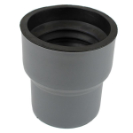 &Uuml;leminek malmilt-plastile  D 50