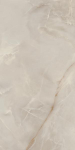 Keraam-graniit plaadid Invisible White Rekt. Stulpelis 59,8*119,8 #S