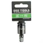 3/8" P&Otilde;LVE&Uuml;HENDUS P&Ouml;&Ouml;RDL&Uuml;LIGA DS1142