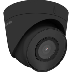 DS-2CD1343G2-I(2.8mm)(BK)(BLACK)
