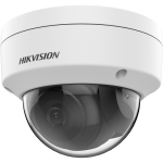 IP kamera DS-2CD1143G2-I 4MP f2.8mm dome balta