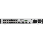 DS-7616NXI-K2/16P/VPro(STD)