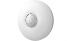 DS-PDCL12-EG2-WE (12m)