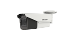 DS-2CE19H8T-AIT3ZF(2.7-13.5mm)