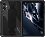 Tahvelarvuti Oukitel RT3 Plus 8" 6/128GB 11000mAh Black