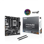 PRIME B850M-F WIFI