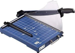 Olympia G 3115 paper cutter 31 cm