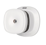 ABUS SHRM10000 smoke detector Wireless
