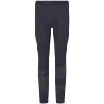 Bielizna męska VIKING Gasher Merino Man Pants granatowa   XXL