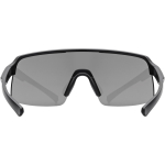 Okulary dziecięce UVEX Dyrt jr.   one size
