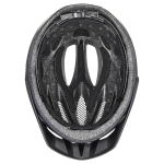 Kask rowerowy UVEX Viva 3   52-57