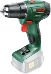 Akutrell Bosch PSR 1800 LI-2, solo