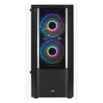 Korpus Aerocool Quantum V3 RGB (ACCM-PV30133.11)