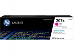 Printer accessories HP  No. 207A Magenta W2213A