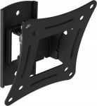 TV bracket lamex LXLCD137