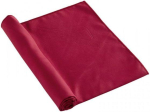 For kitchen aquafeel 4207 40 L Red