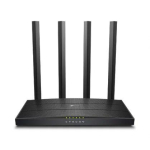 Charger TP-Link  ARCHER C6