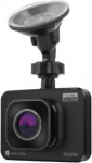 Dash cam Navitel AR 250