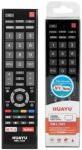Interactive solution lamex LXP1625 Toshiba RM-L1625