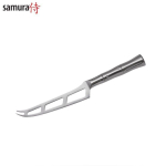 Other small household appliances iLike  Samura BAMBOO Universāls virtuves nazis 5.3''/135mm no AUS 8 Japāņu tērauda 59 HRC