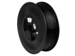 Printer accessories spectrum  Filaments PET-G premium Deep Black 4 5kg Spectrum PETG-dBLACK-4.5-SPEC (5903175653116)